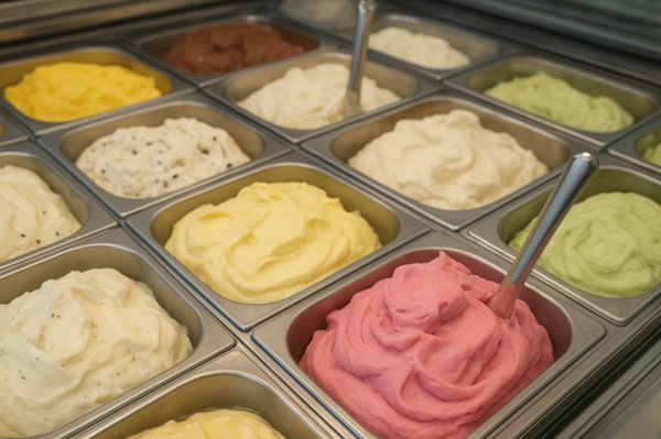 negozio in vendita a Comacchio in zona Lido di Pomposa