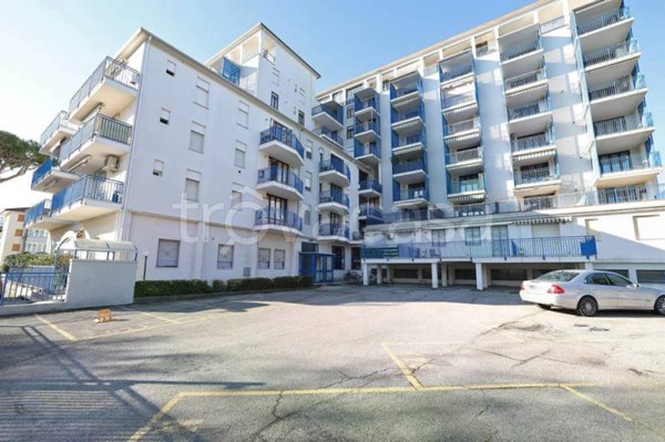 appartamento in vendita a Comacchio in zona Lido delle Nazioni