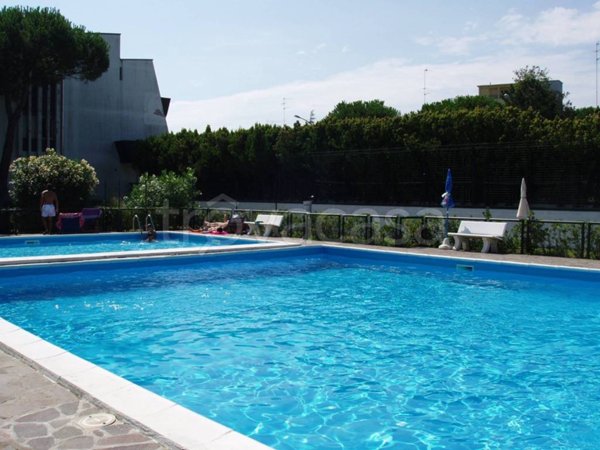 appartamento in vendita a Comacchio in zona Lido delle Nazioni