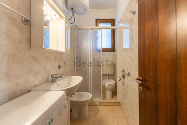 casa indipendente in vendita a Comacchio in zona Lido di Spina