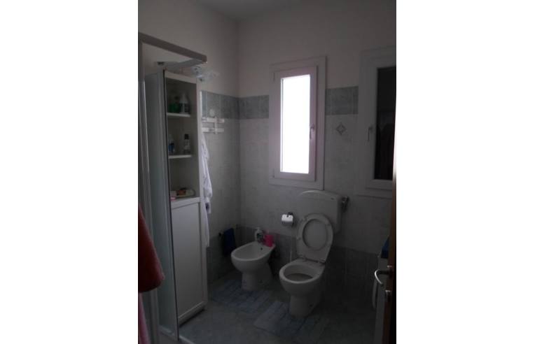 casa indipendente in vendita a Comacchio in zona Lido di Pomposa