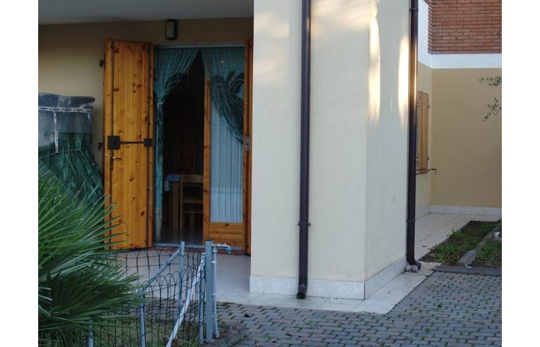 casa indipendente in vendita a Comacchio in zona Lido delle Nazioni