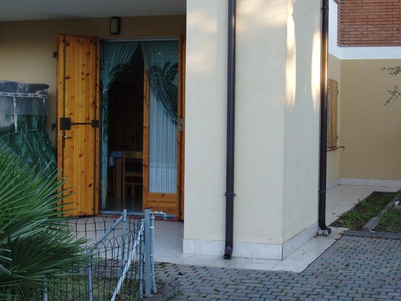 casa indipendente in vendita a Comacchio in zona Lido delle Nazioni