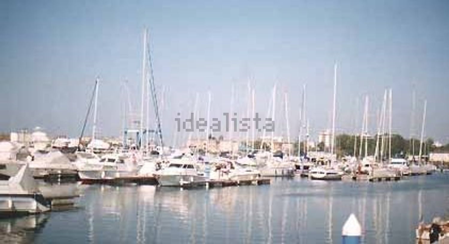 negozio in vendita a Comacchio in zona Lido degli Estensi