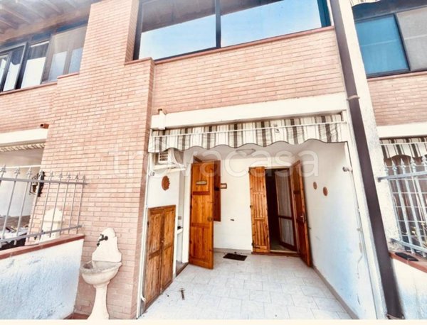 casa indipendente in vendita a Comacchio in zona Lido delle Nazioni