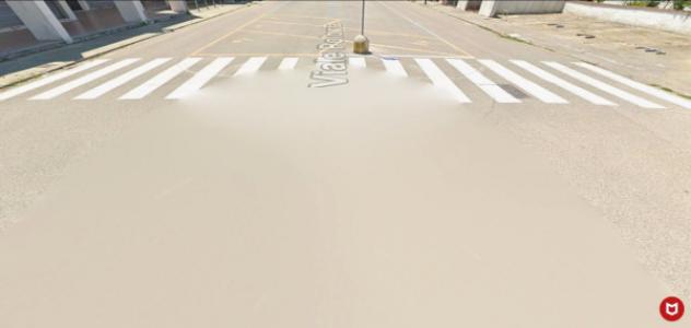 appartamento in vendita a Comacchio in zona Lido delle Nazioni