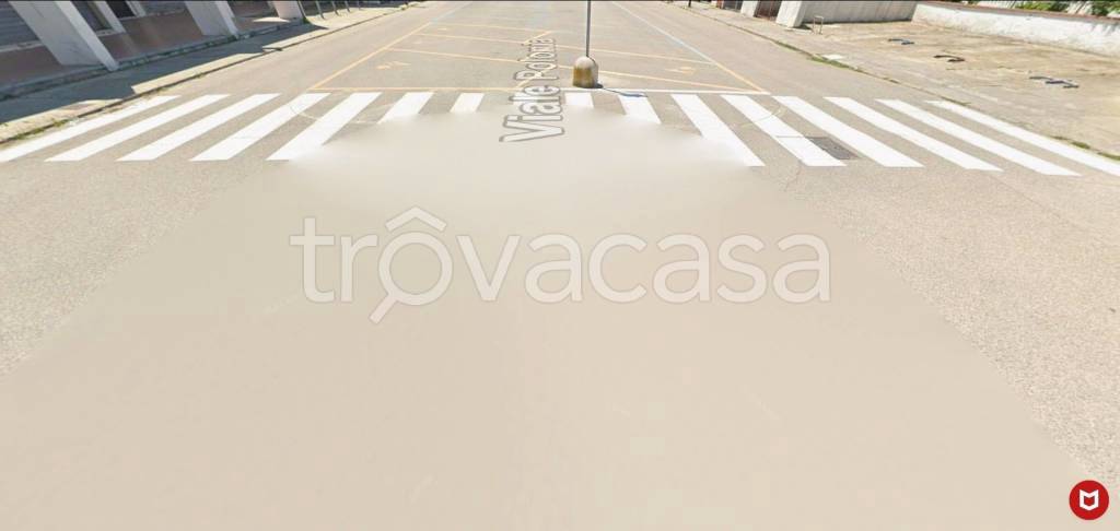 appartamento in vendita a Comacchio in zona Lido delle Nazioni