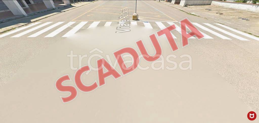 appartamento in vendita a Comacchio in zona Lido delle Nazioni