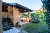 casa indipendente in vendita a Comacchio in zona San Giuseppe