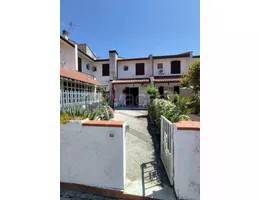 appartamento in vendita a Comacchio in zona Lido delle Nazioni