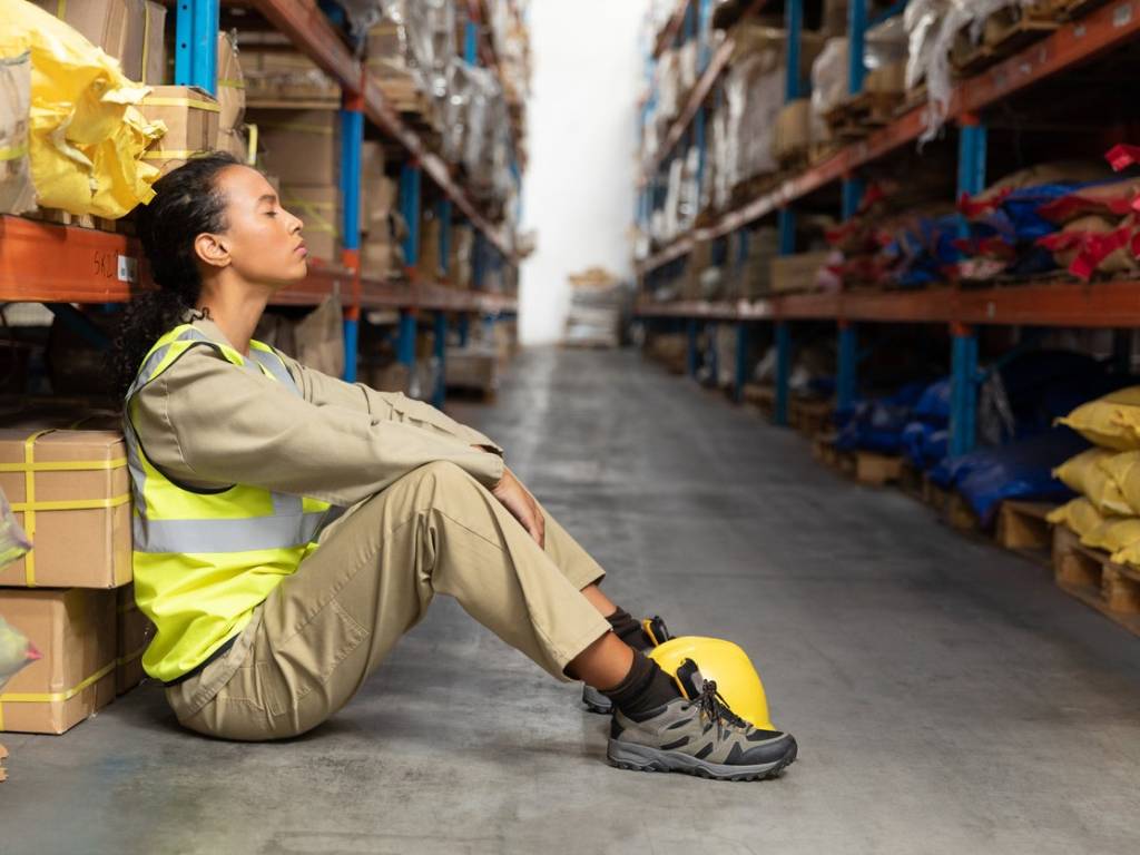 locale commerciale in vendita a Comacchio