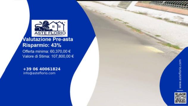 appartamento in vendita a Comacchio in zona Porto Garibaldi