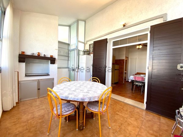 casa indipendente in vendita a Comacchio in zona Lido delle Nazioni