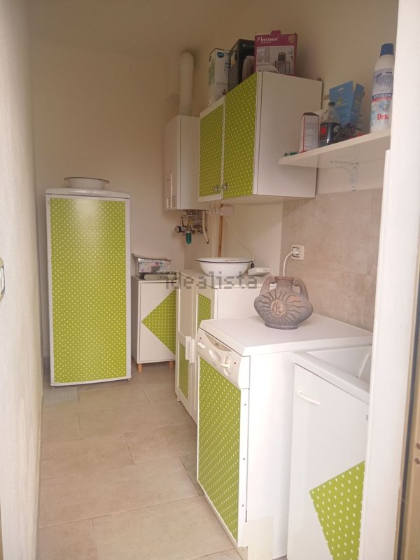 casa indipendente in vendita a Comacchio