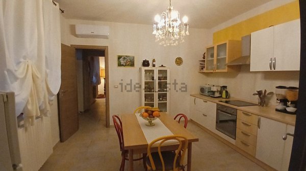 casa indipendente in vendita a Comacchio