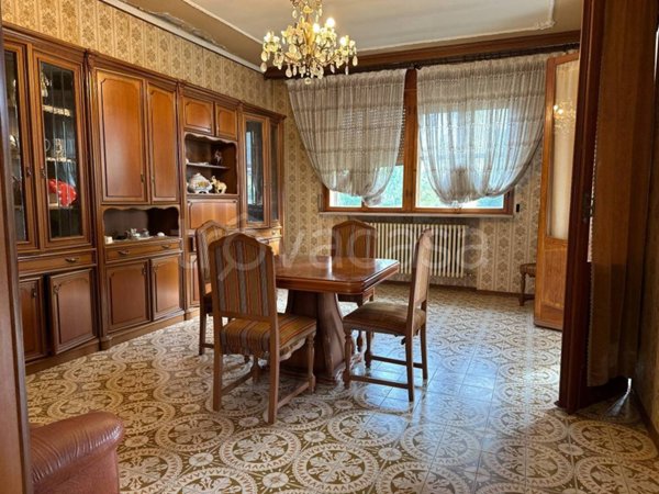 casa indipendente in vendita a Comacchio