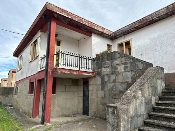casa indipendente in vendita a Comacchio