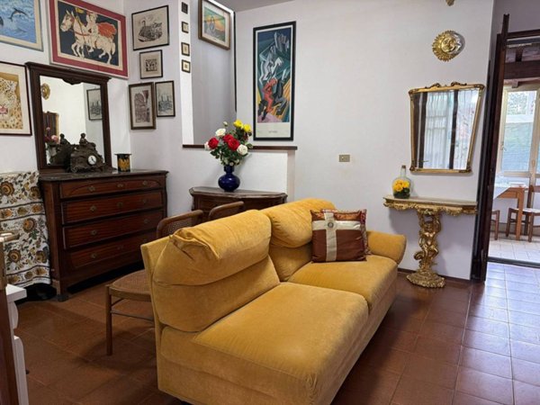 casa indipendente in vendita a Comacchio in zona Lido di Spina