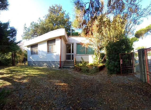 casa indipendente in vendita a Comacchio in zona Lido delle Nazioni