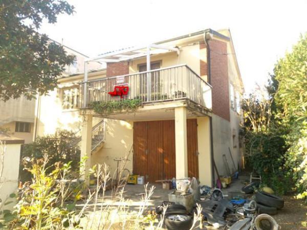 casa indipendente in vendita a Comacchio