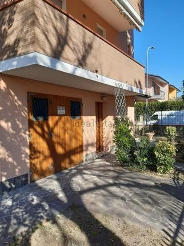 casa indipendente in vendita a Comacchio