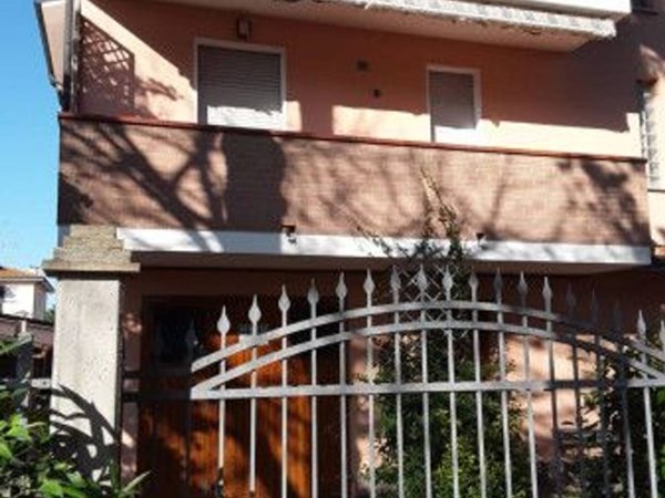 casa indipendente in vendita a Comacchio