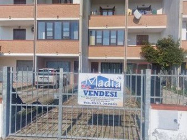 casa indipendente in vendita a Comacchio in zona San Giuseppe
