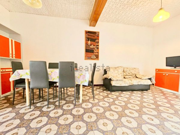 casa indipendente in vendita a Comacchio in zona Lido degli Scacchi