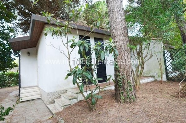 casa indipendente in vendita a Comacchio in zona Lido delle Nazioni