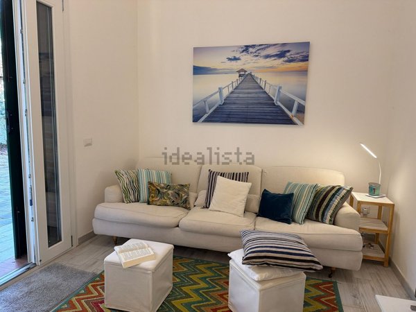 casa indipendente in vendita a Comacchio in zona Lido di Spina