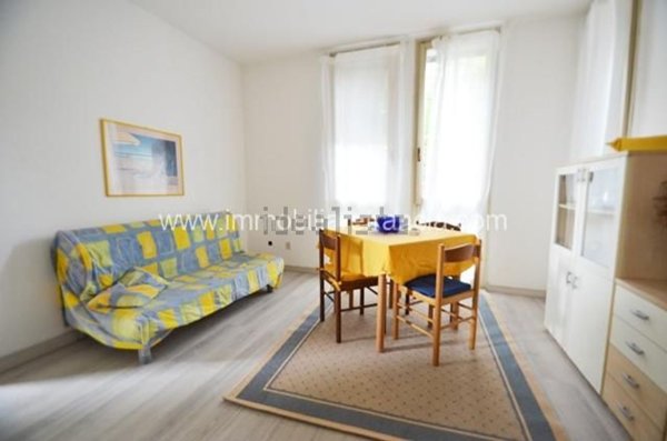 casa indipendente in vendita a Comacchio in zona Lido delle Nazioni