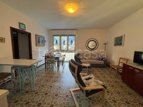 appartamento in vendita a Comacchio in zona Lido degli Estensi