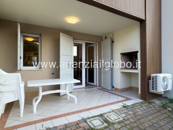 casa indipendente in vendita a Comacchio in zona Lido delle Nazioni