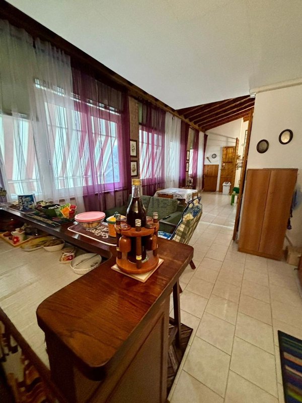 casa indipendente in vendita a Comacchio in zona Lido degli Estensi