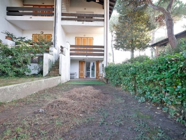 appartamento in vendita a Comacchio in zona Lido di Spina