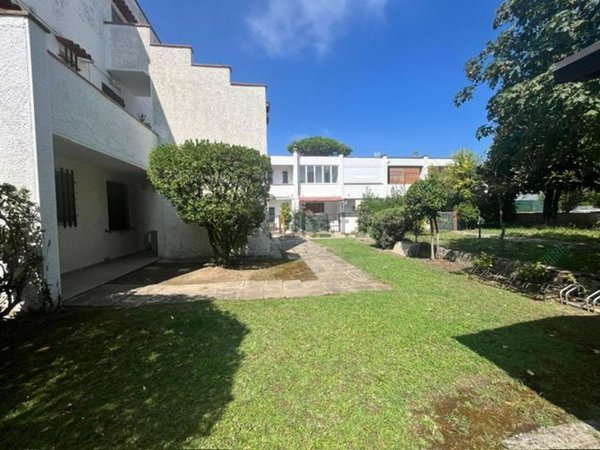 casa indipendente in vendita a Comacchio in zona Lido delle Nazioni