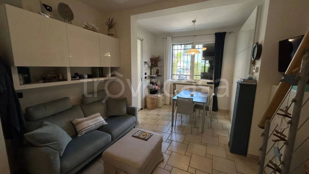 immagine annuncio 0 di 15