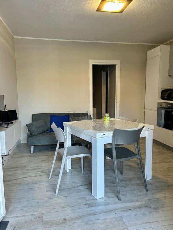 casa indipendente in vendita a Comacchio in zona Lido degli Estensi