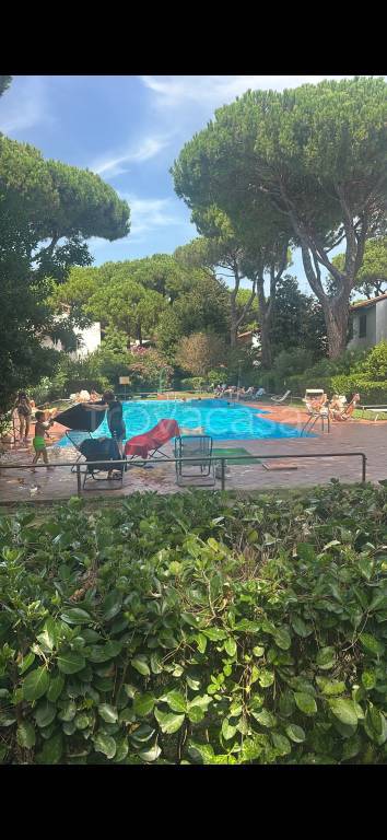 appartamento in vendita a Comacchio in zona Lido di Spina