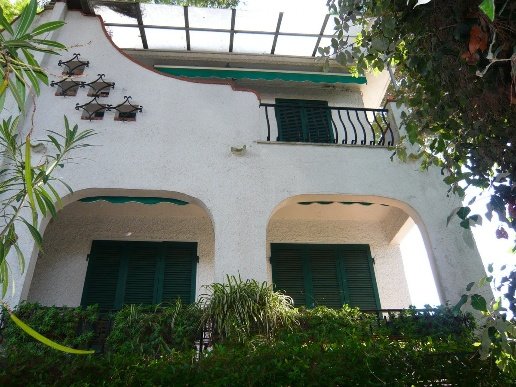 casa indipendente in vendita a Comacchio in zona Lido di Spina