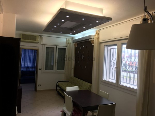 casa indipendente in vendita a Comacchio in zona Lido delle Nazioni