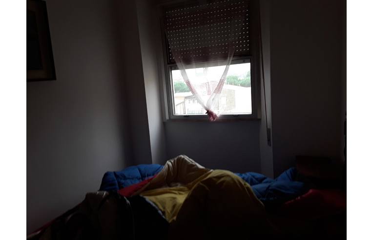 appartamento in vendita a Comacchio in zona Lido di Pomposa