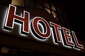 negozio in vendita a Comacchio in zona Lido delle Nazioni