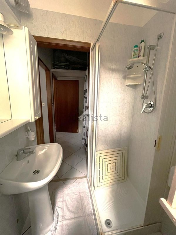 appartamento in vendita a Comacchio in zona Lido di Spina