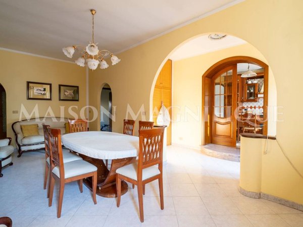 casa semindipendente in vendita a Comacchio