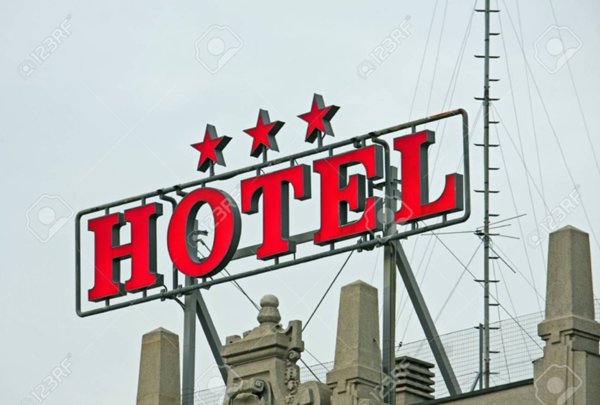 negozio in vendita a Comacchio in zona Lido degli Estensi