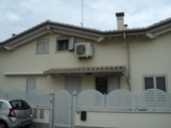 casa indipendente in vendita a Comacchio in zona Porto Garibaldi