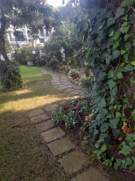 casa indipendente in vendita a Comacchio in zona Lido di Spina