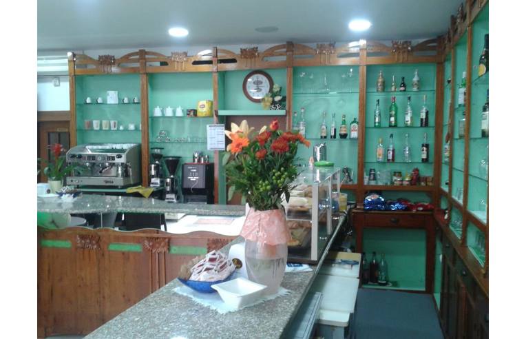 negozio in vendita a Comacchio