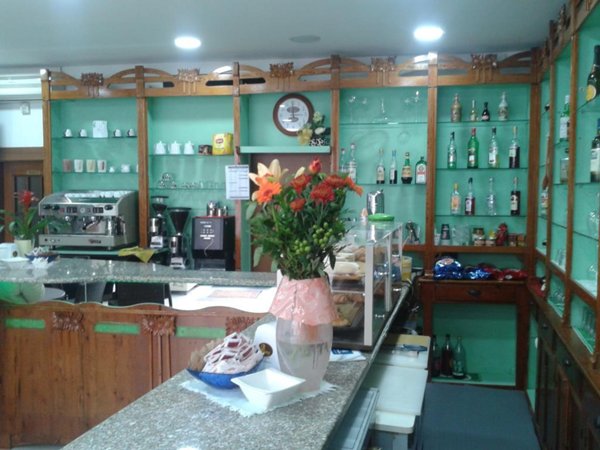 negozio in vendita a Comacchio